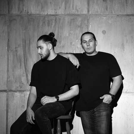 هایده نوان مسکن